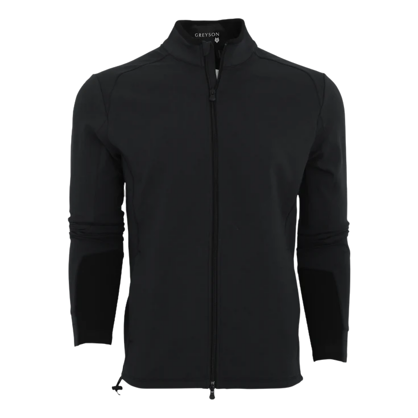 MCLSCO53.Shepherd:Large.TCP