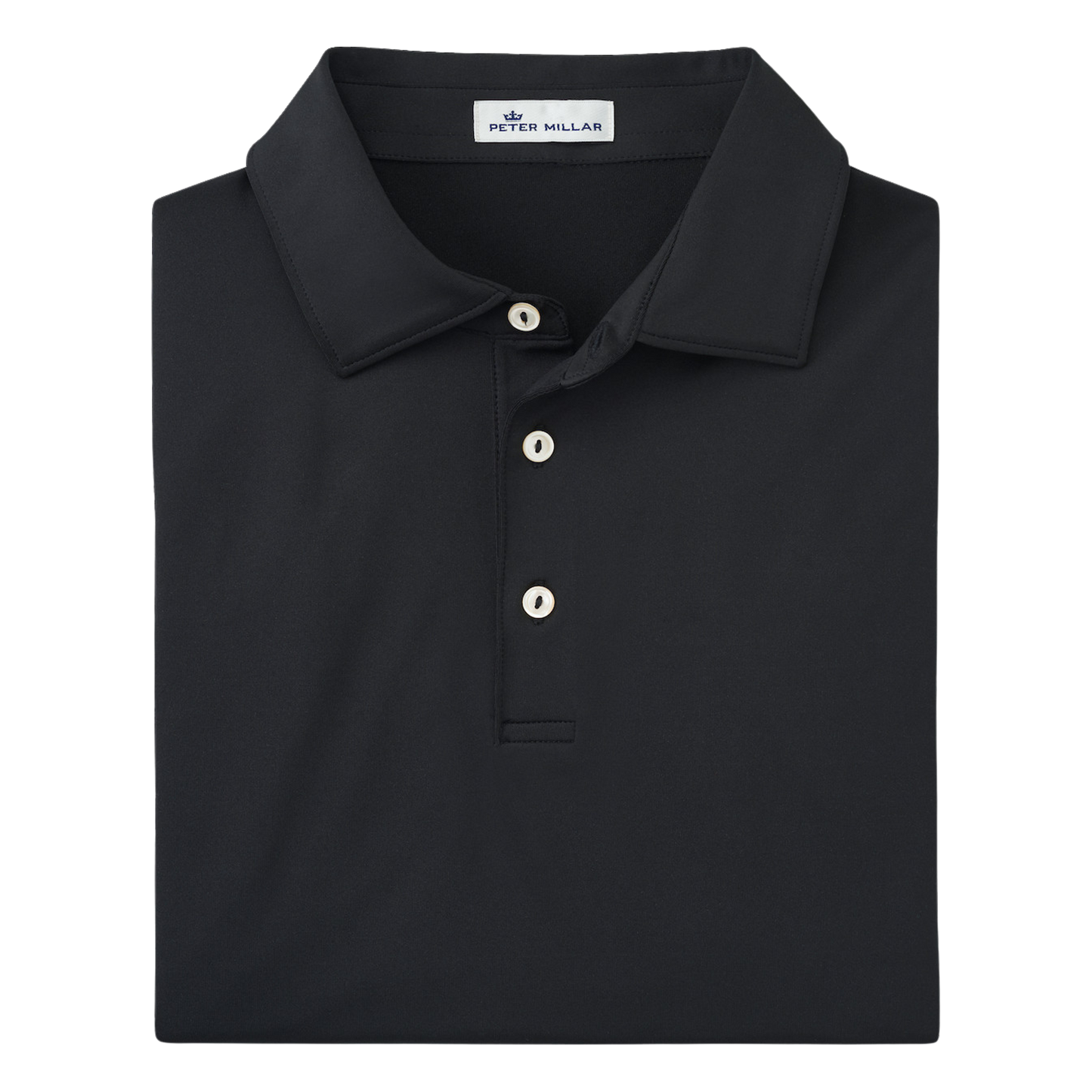 ME0EK01S.Black:3XL.TCP