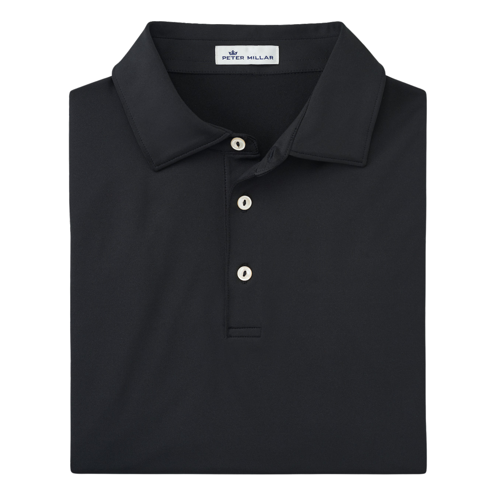 ME0EK01S.Black:Large.TCP