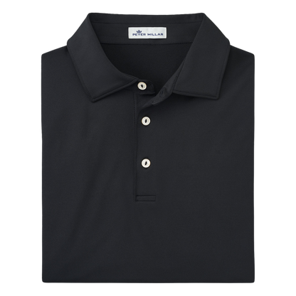 ME0EK01S.Black:Large.TCP