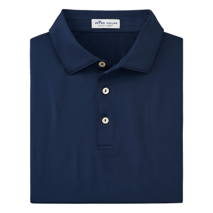 ME0EK01S.Navy:XL.TCP