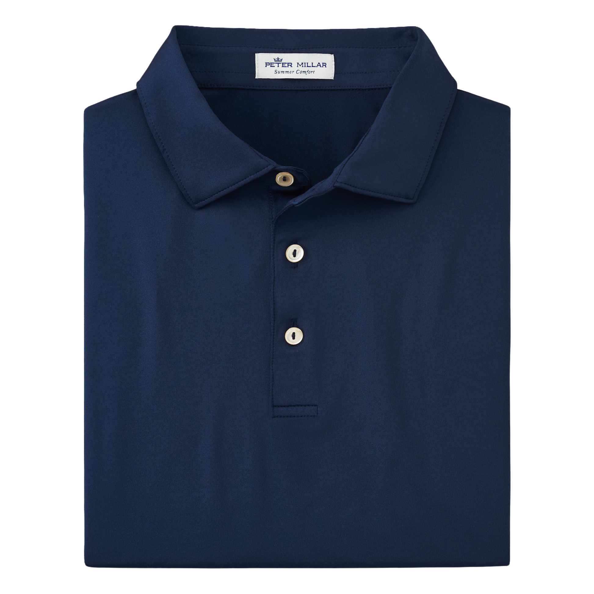 ME0EK01S.Navy:2XL.TCP