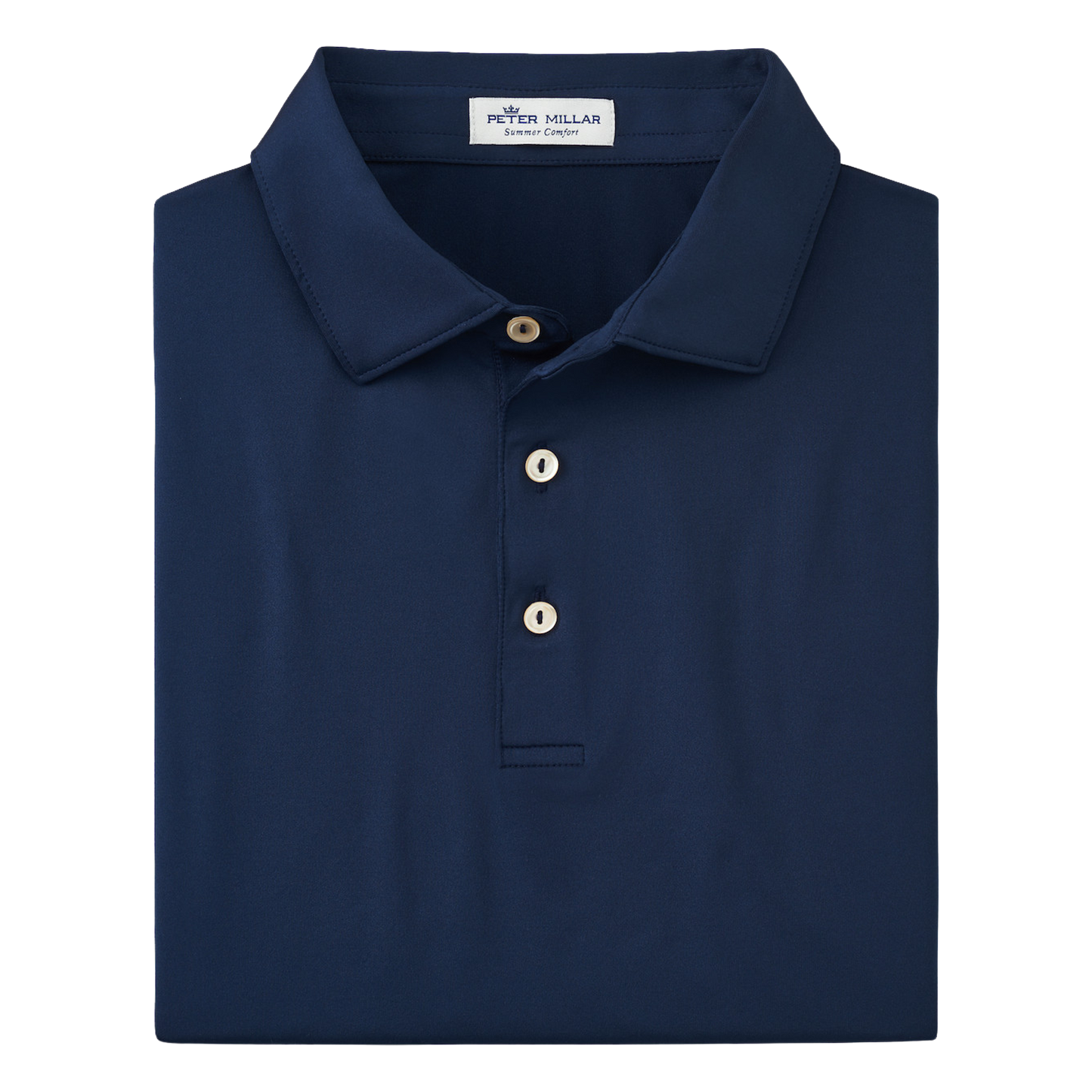 ME0EK01S.Navy:Large.TCP