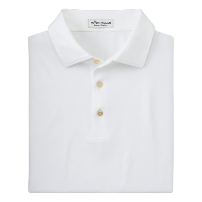 ME0EK01S.White:Medium.TCP