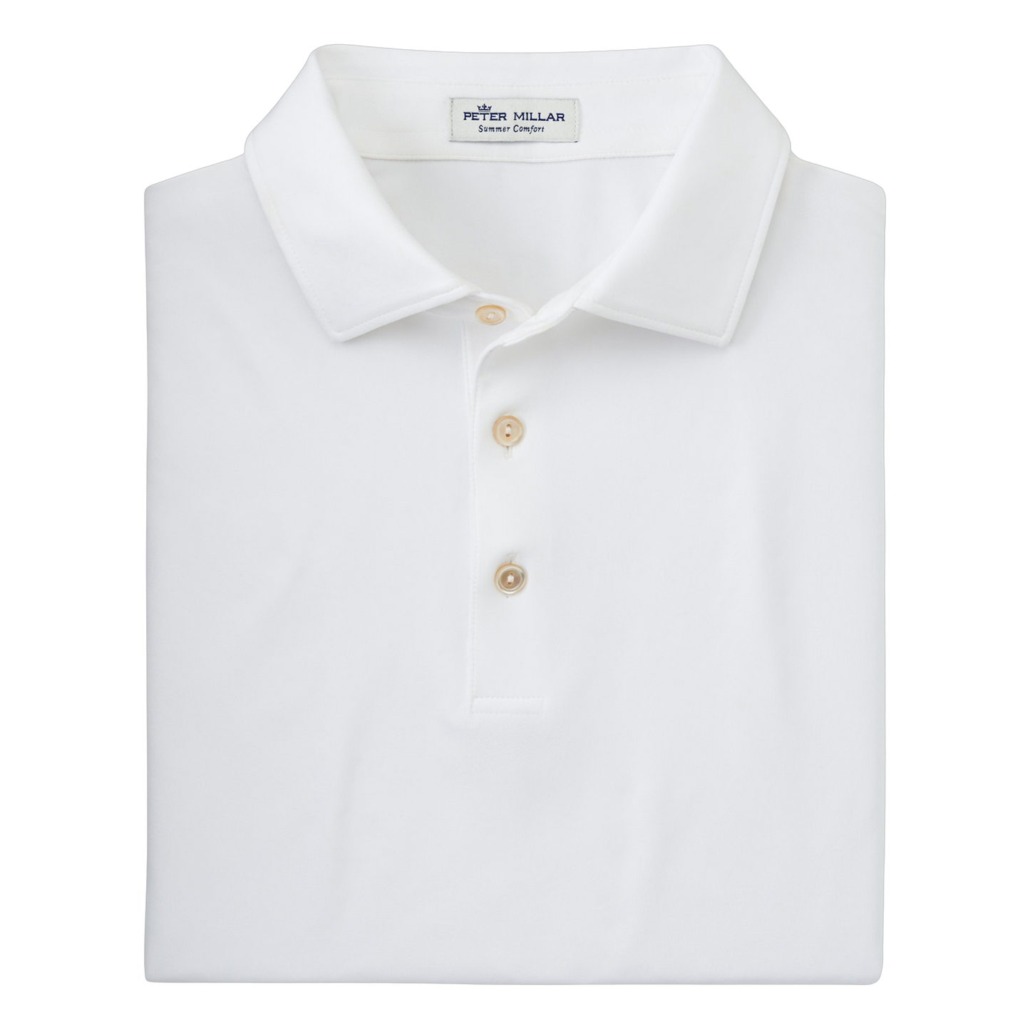 ME0EK01S.White:Small.TCP