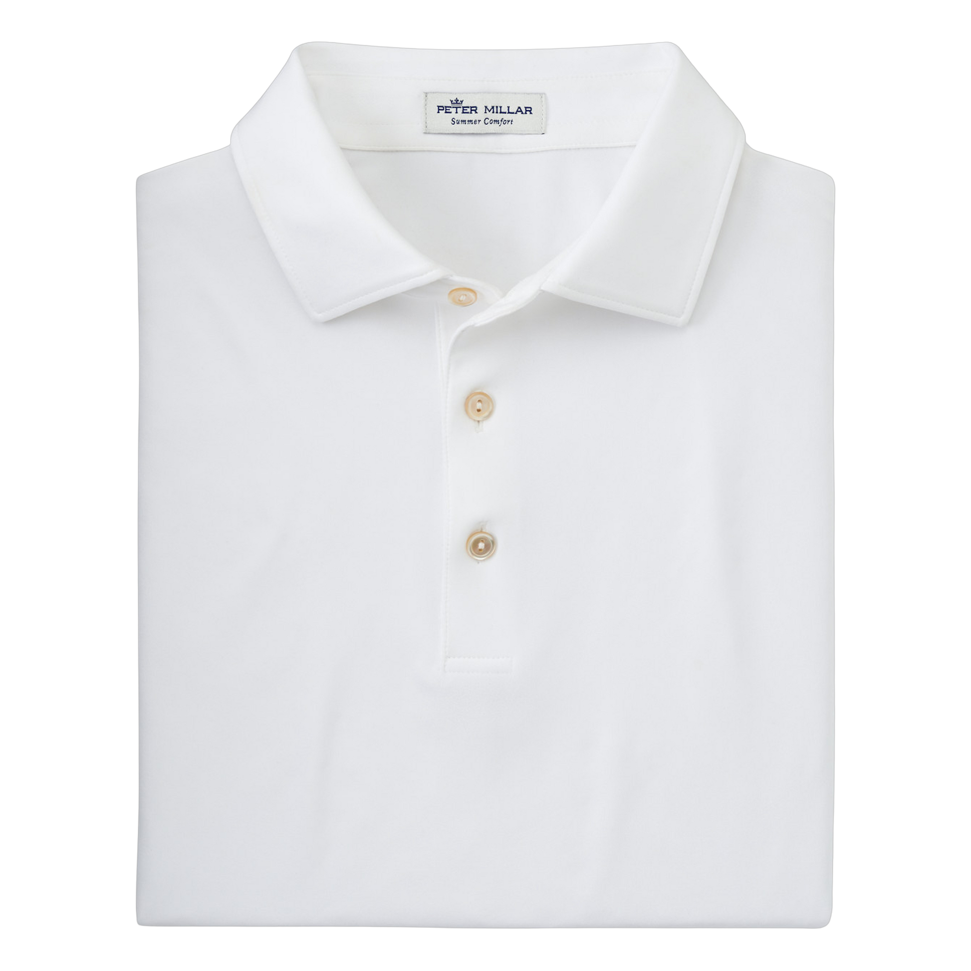 ME0EK01S.White:Small.TCP