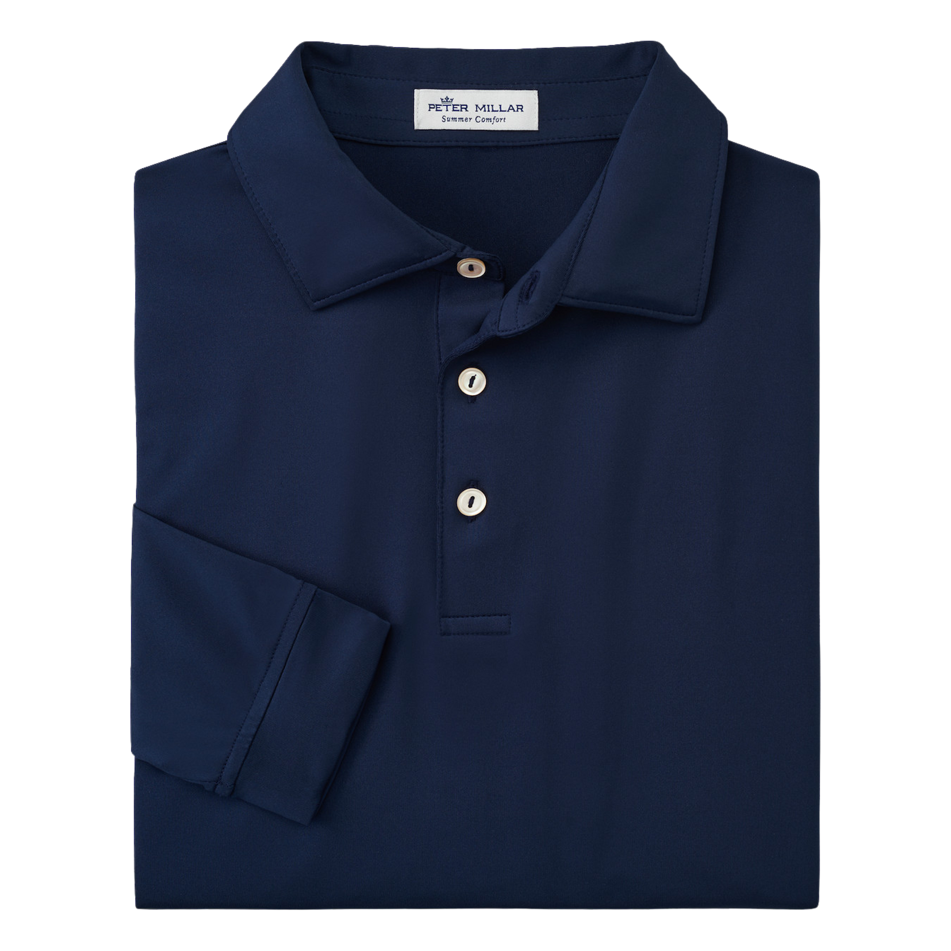 ME0EK01SLS.Navy:3XL.TCP