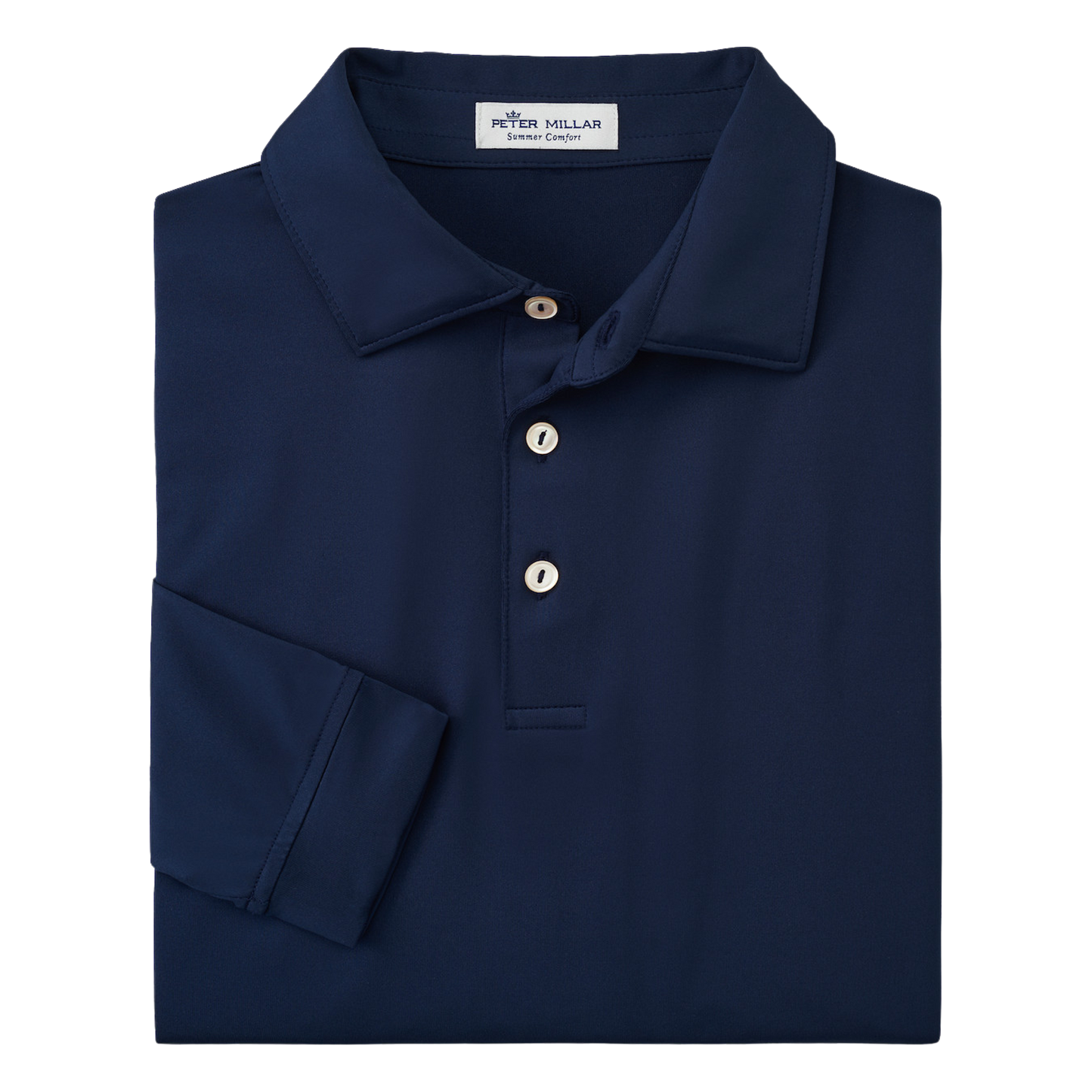 ME0EK01SLS.Navy:XL.TCP