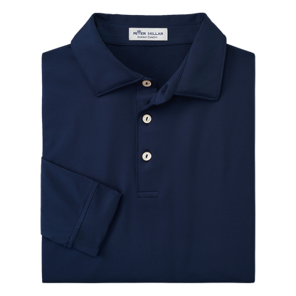 ME0EK01SLS.Navy:XL.TCP