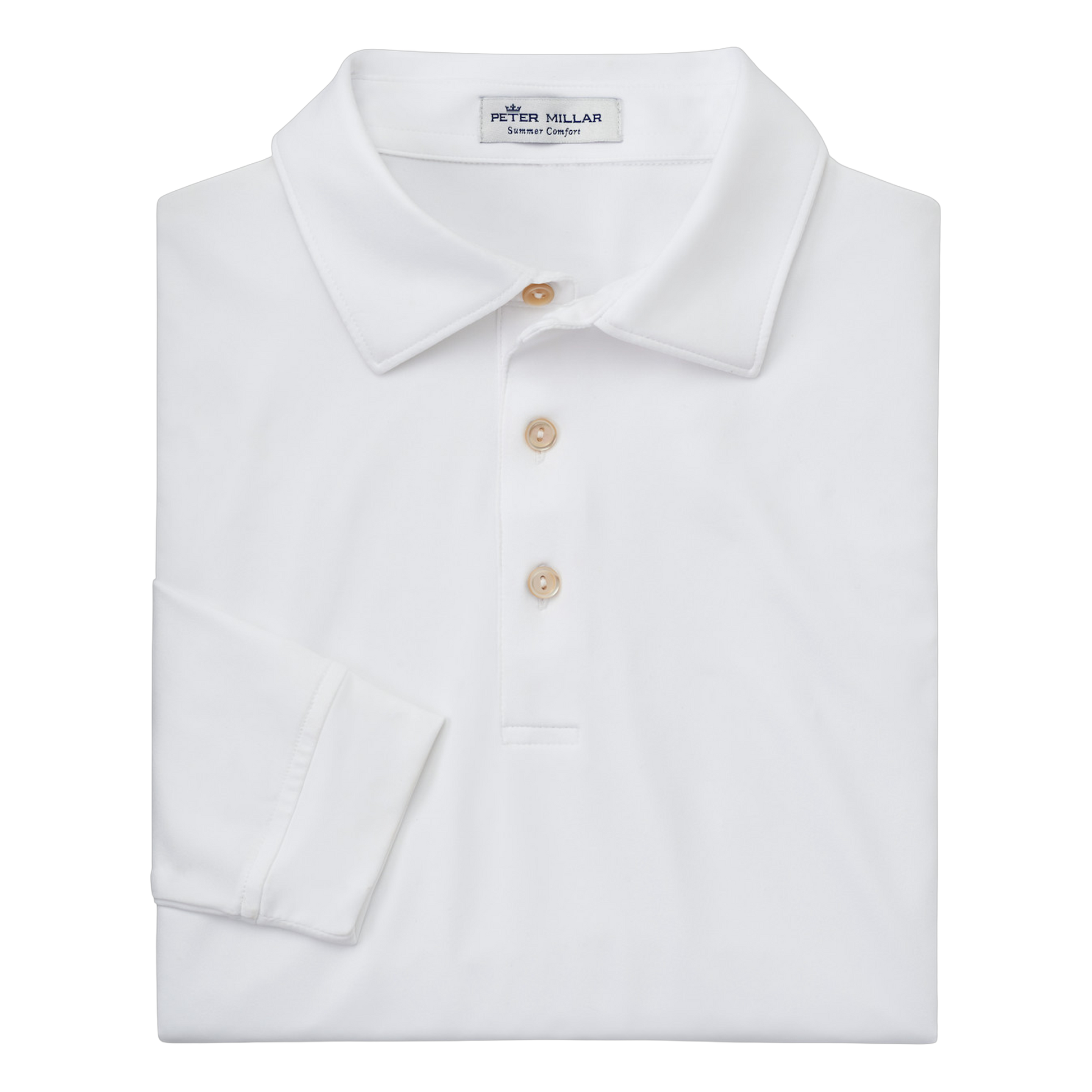 ME0EK01SLS.White:2XL.TCP