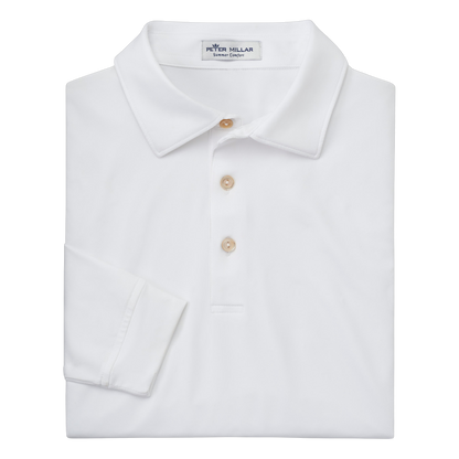 ME0EK01SLS.White:XL.TCP