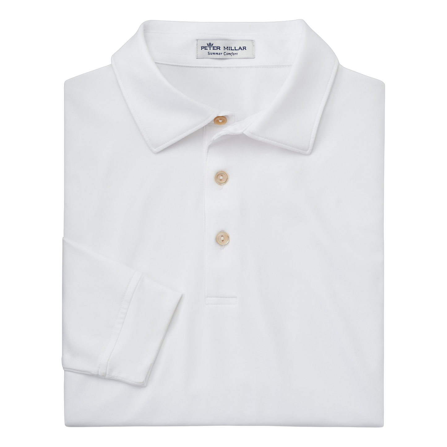 ME0EK01SLS.White:Large.TCP