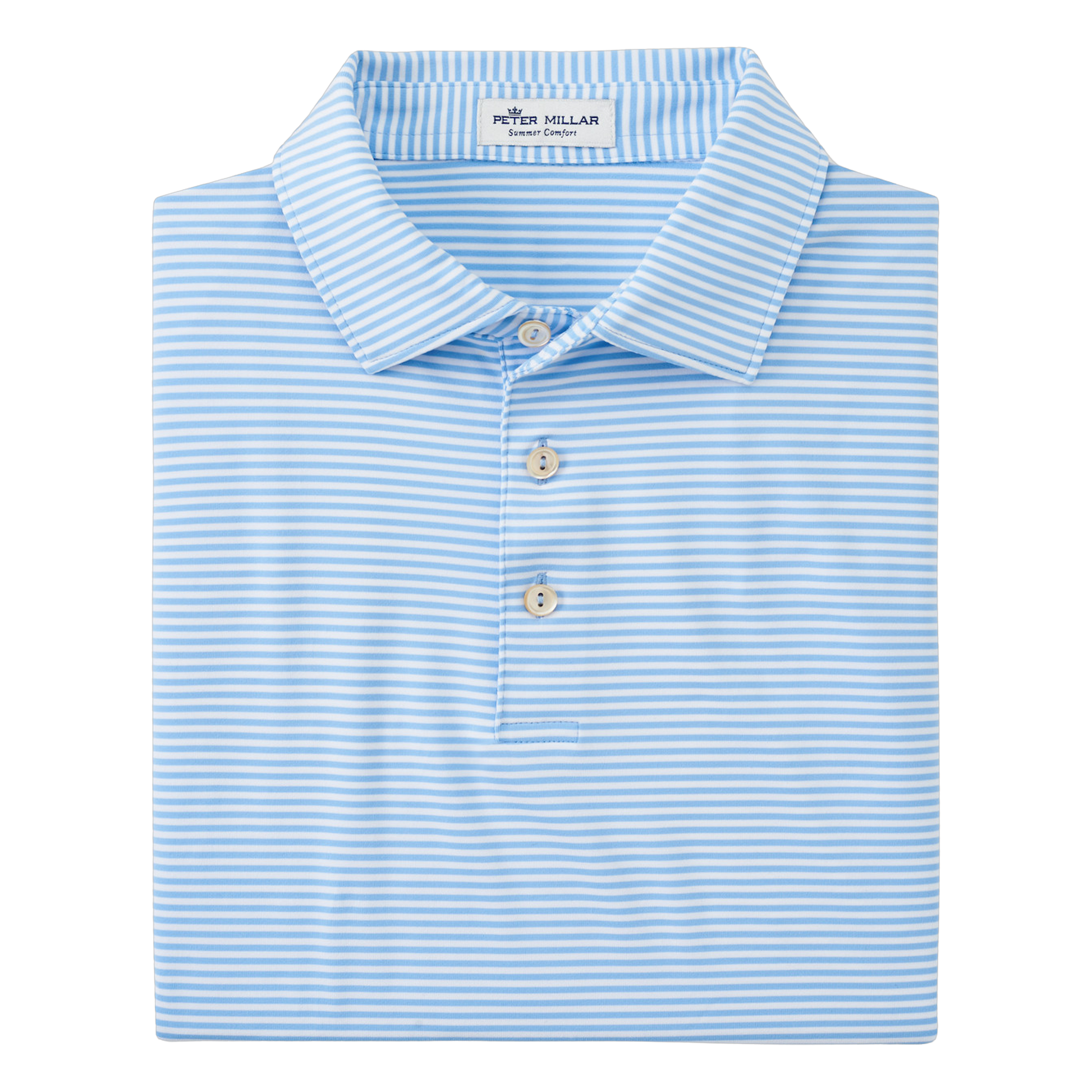 ME0EK03S.Cottage Blue:3XL.TCP