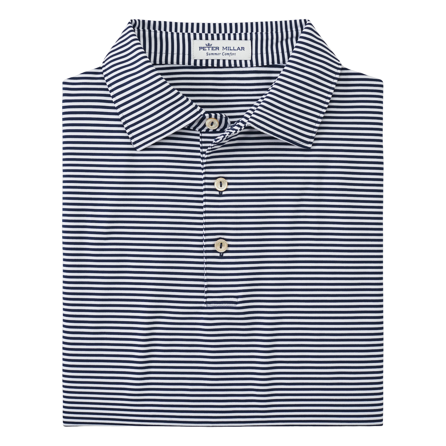ME0EK03S.Navy:Small.TCP
