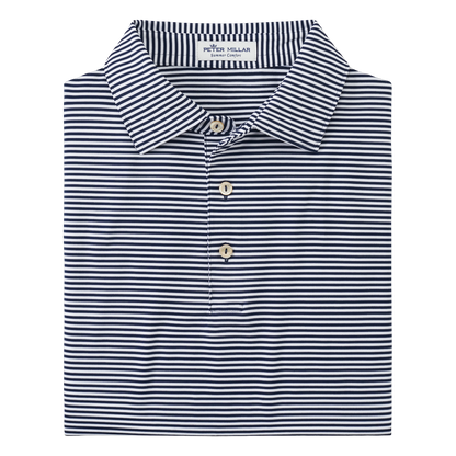 ME0EK03S.Navy:Small.TCP