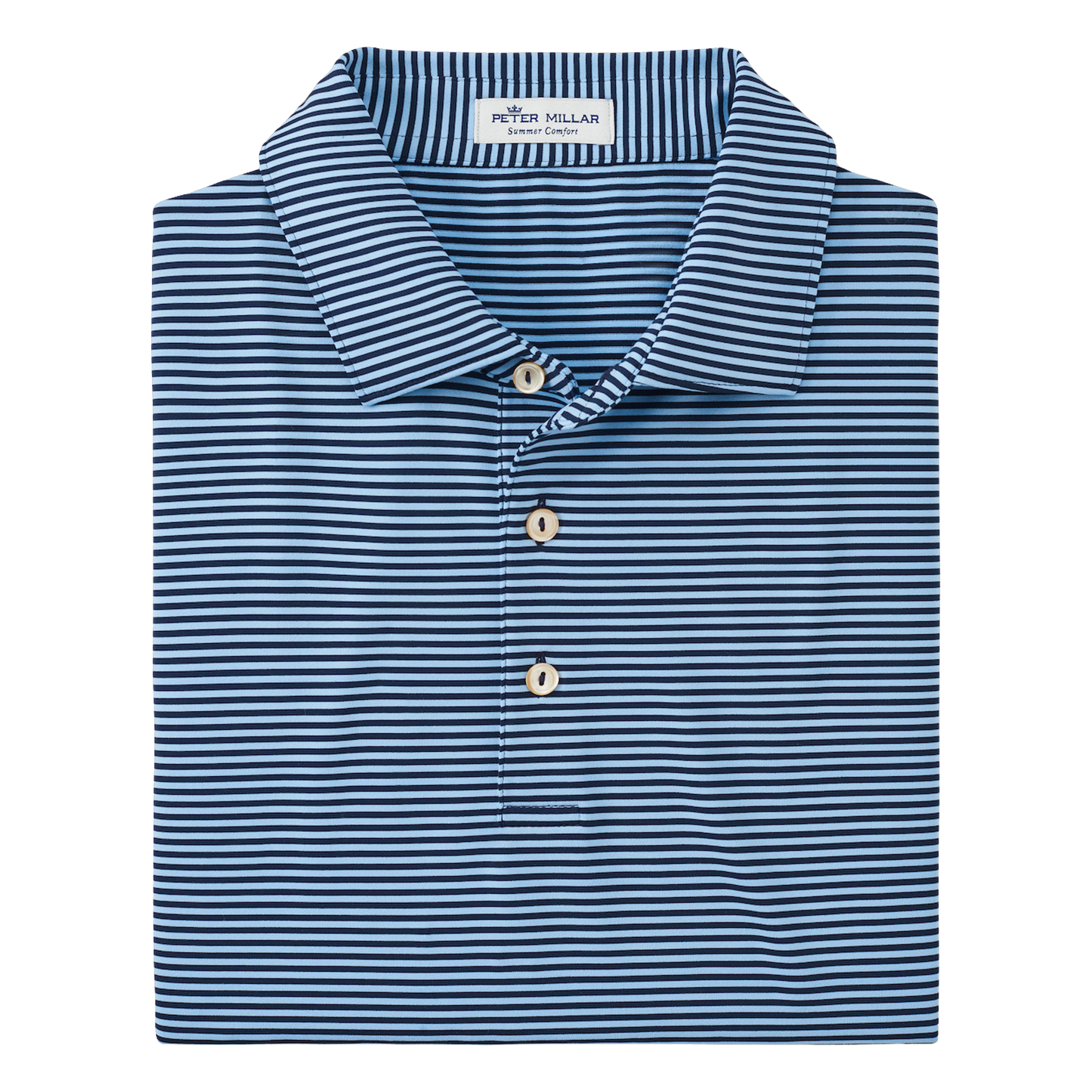 ME0EK03S.Navy - Cottage Blue:Small.TCP