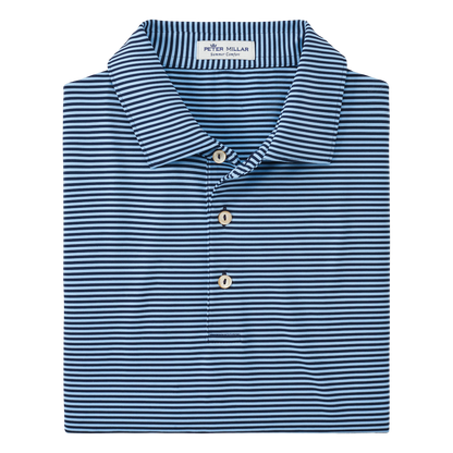 ME0EK03S.Navy - Cottage Blue:Medium.TCP