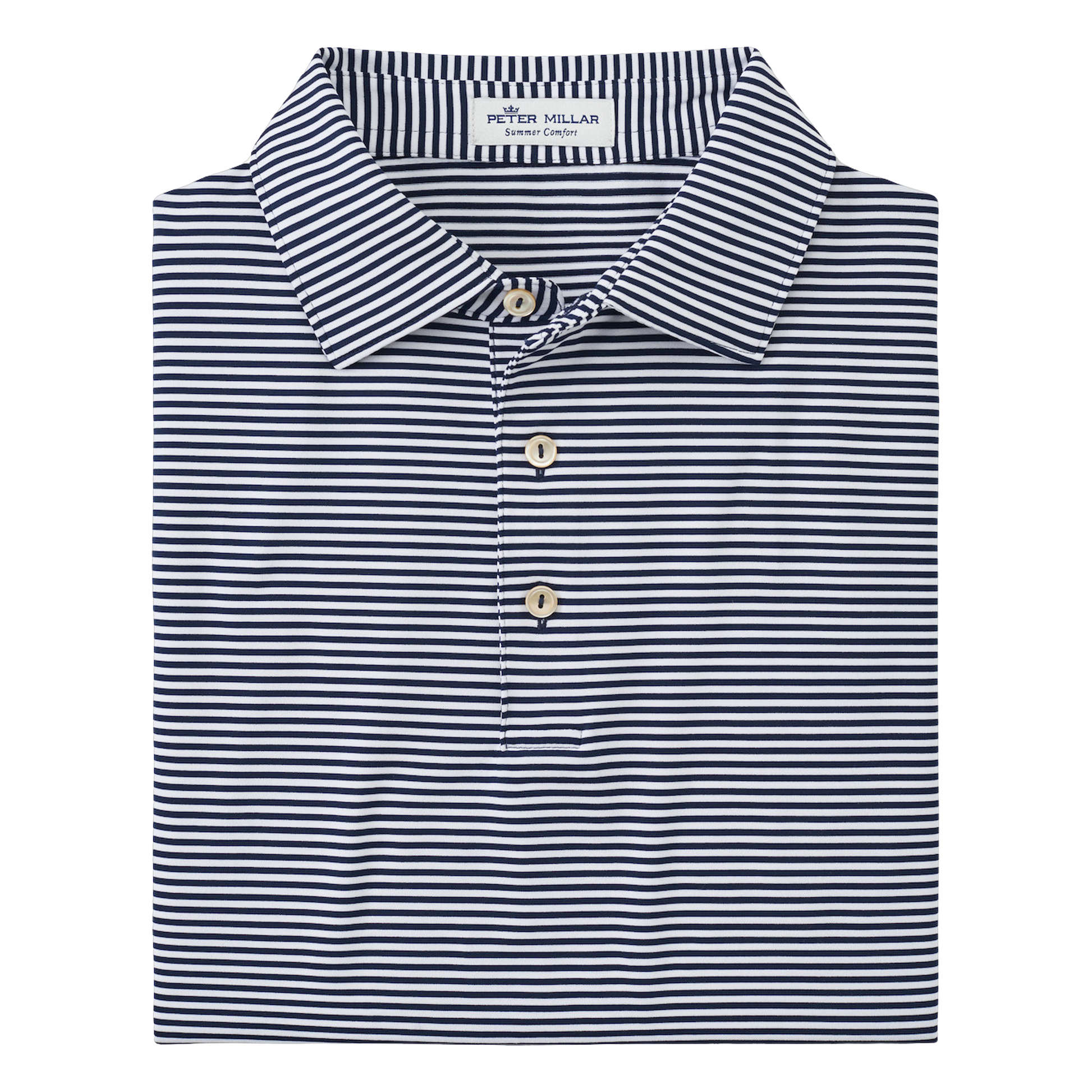 ME0EK03S.Navy:Large.TCP