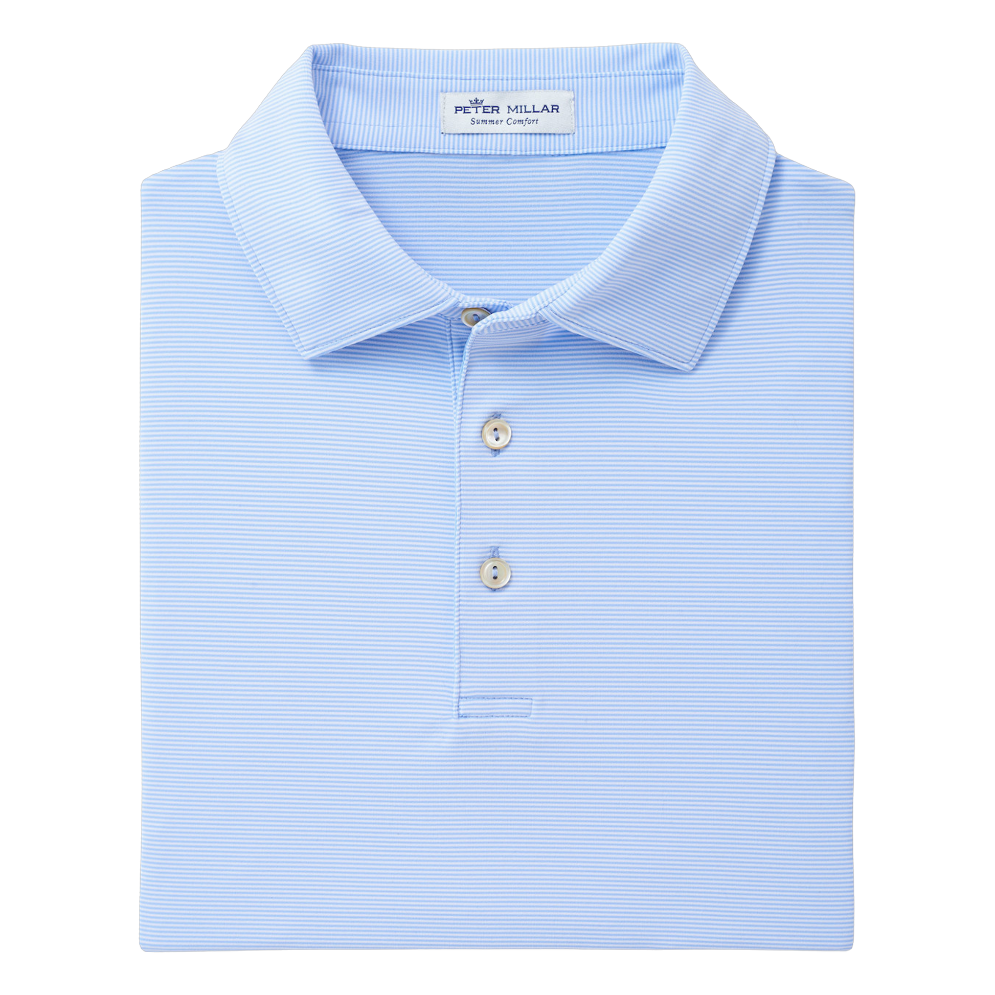 ME0EK11S.Cottage Blue:Small.TCP