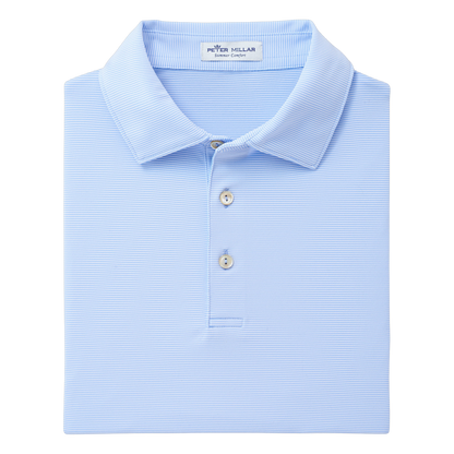 ME0EK11S.Cottage Blue:XL.TCP