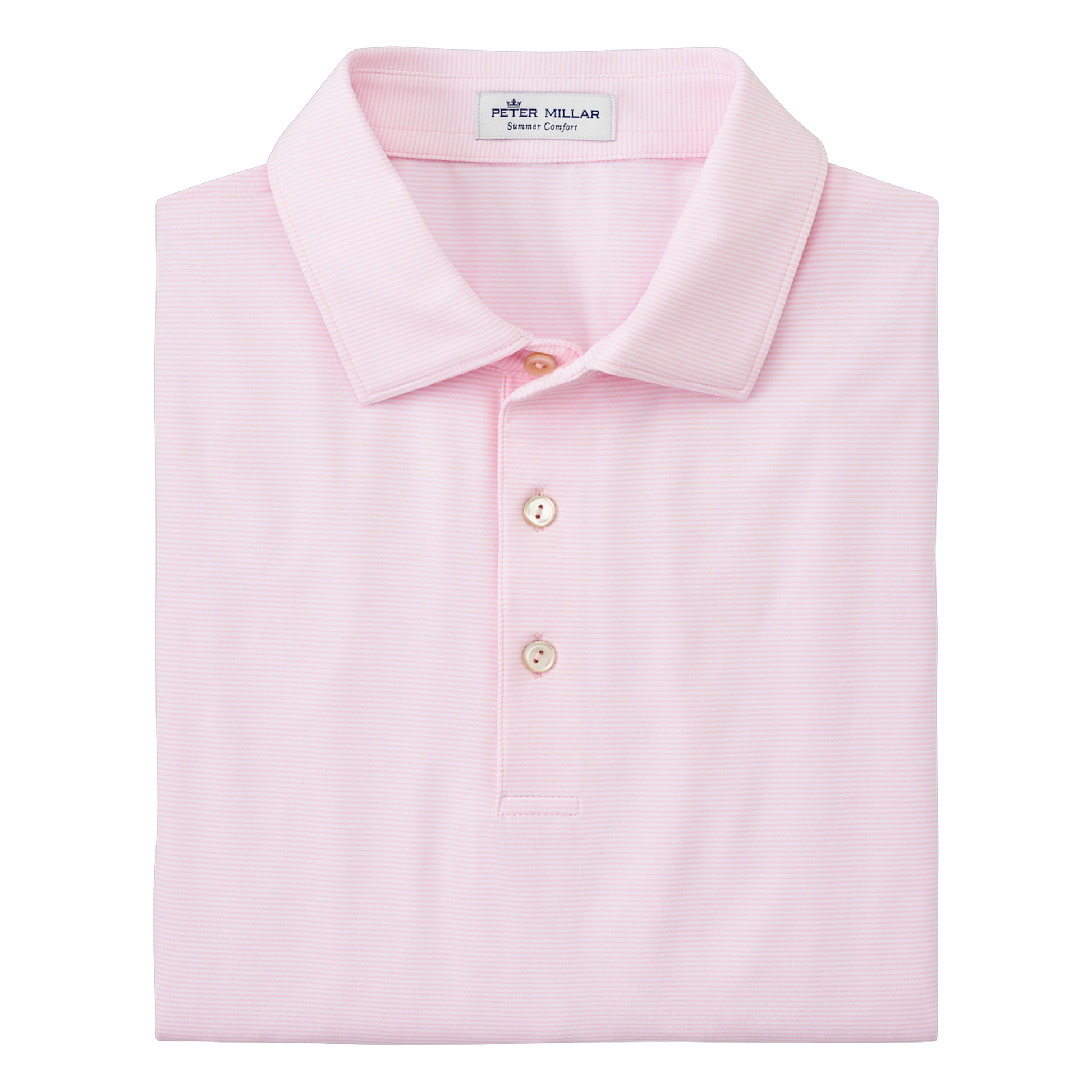 ME0EK11S.Palmer Pink:Small.TCP