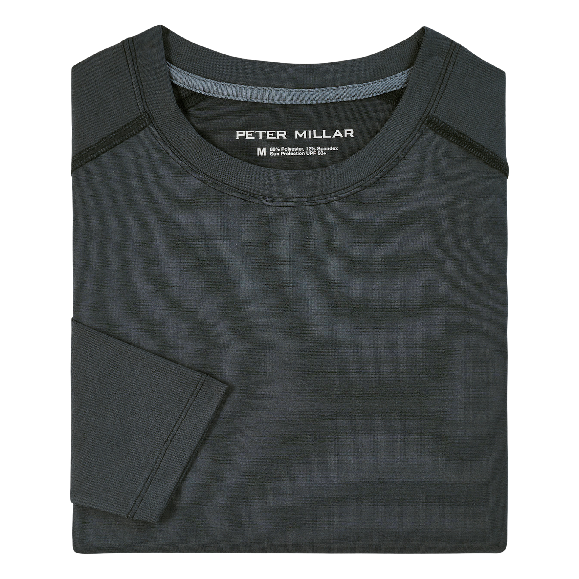 ME0EK301.Black:Medium.TCP