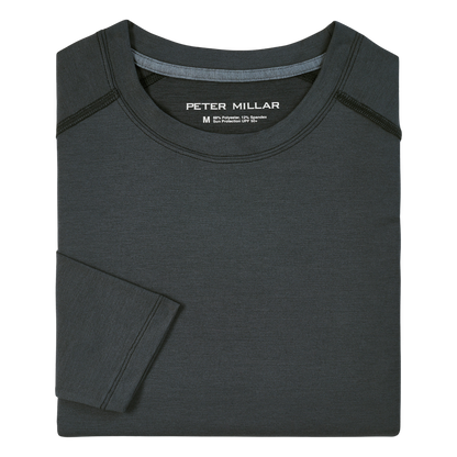 ME0EK301.Black:Medium.TCP