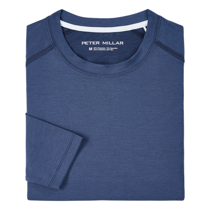 ME0EK301.Navy:Small.TCP