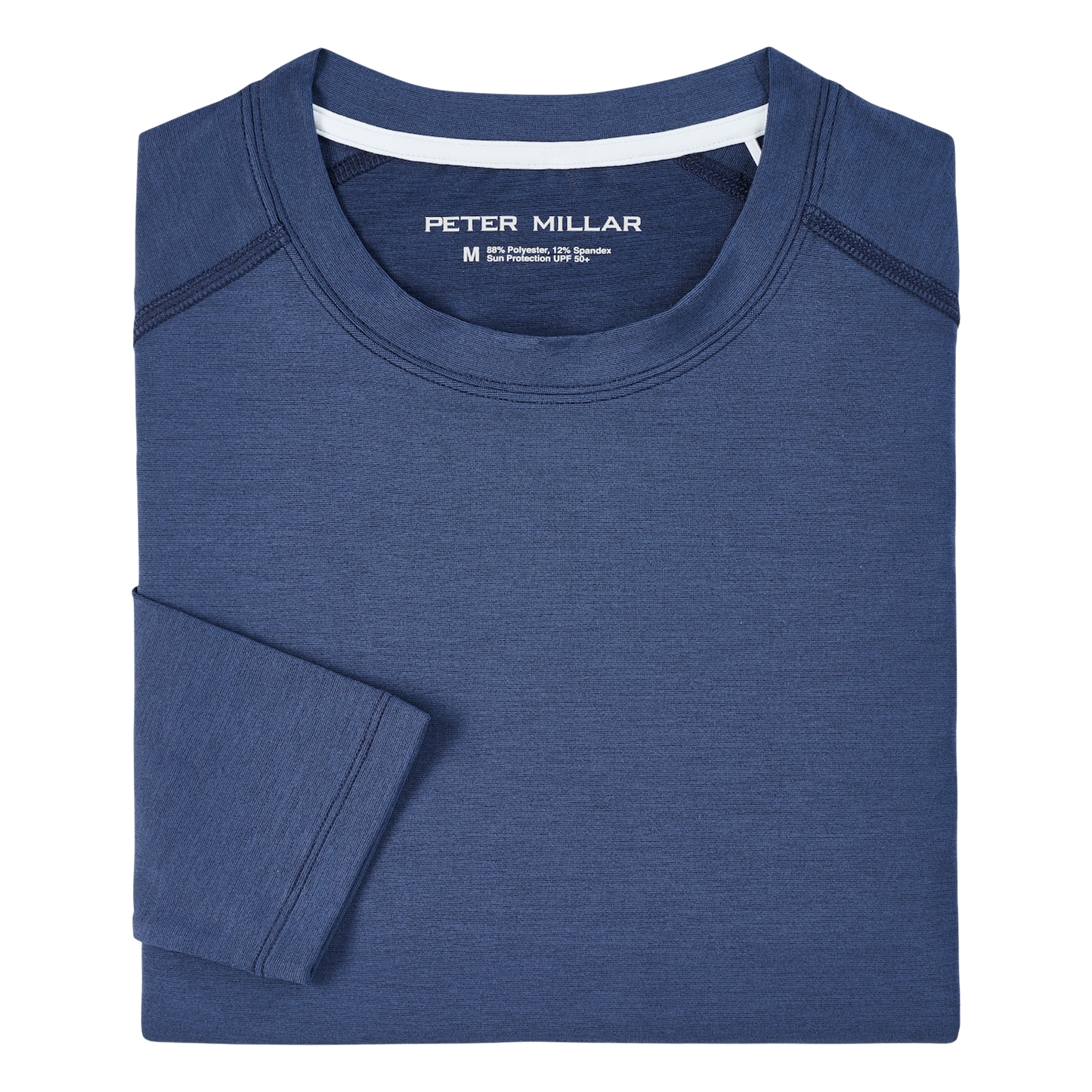 ME0EK301.Navy:Medium.TCP