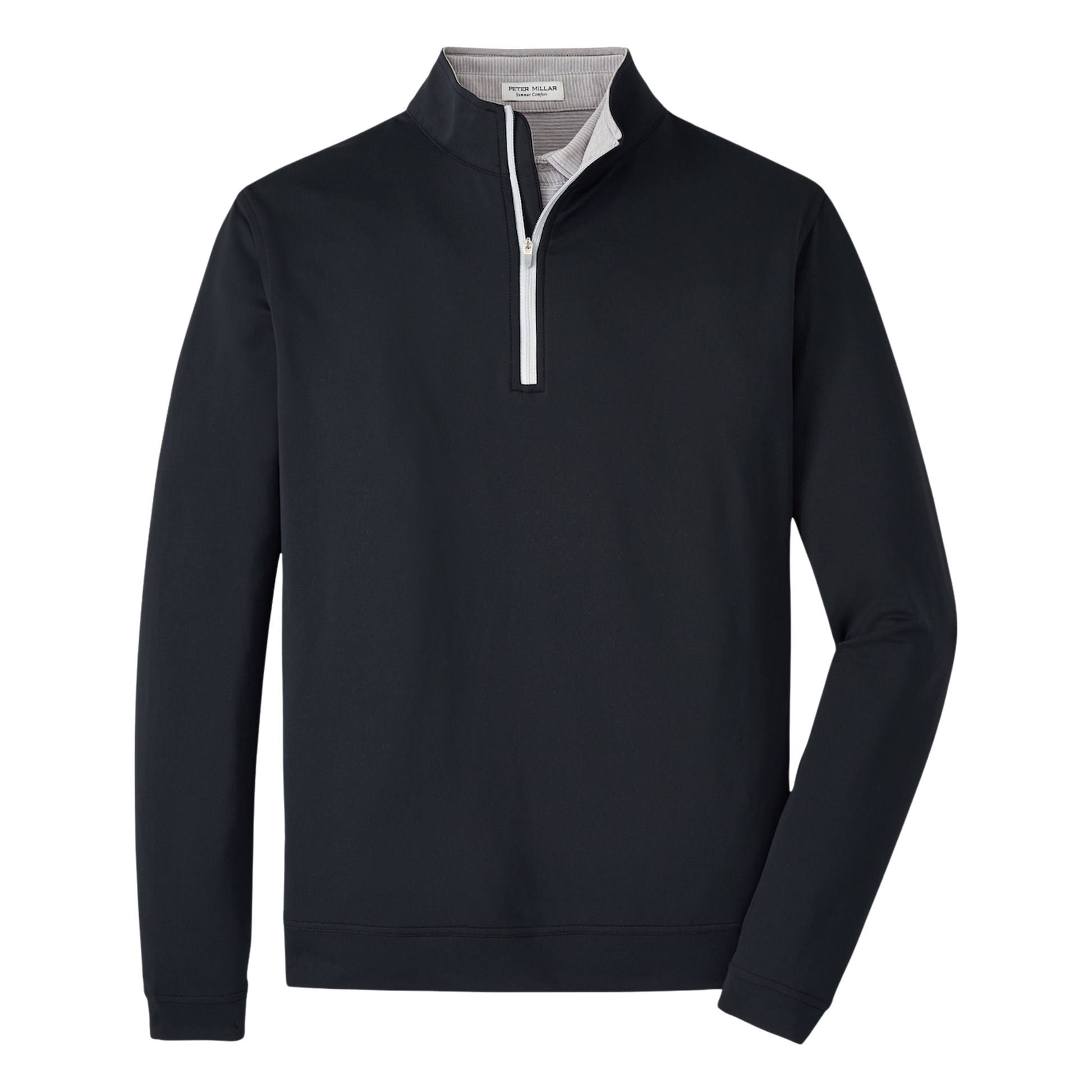 ME0EK40.Black:Medium.TCP