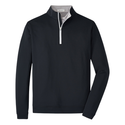 ME0EK40.Black:3XL.TCP