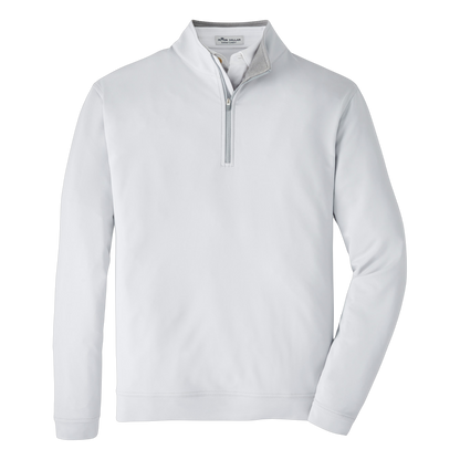 ME0EK40.British Grey:Large.TCP