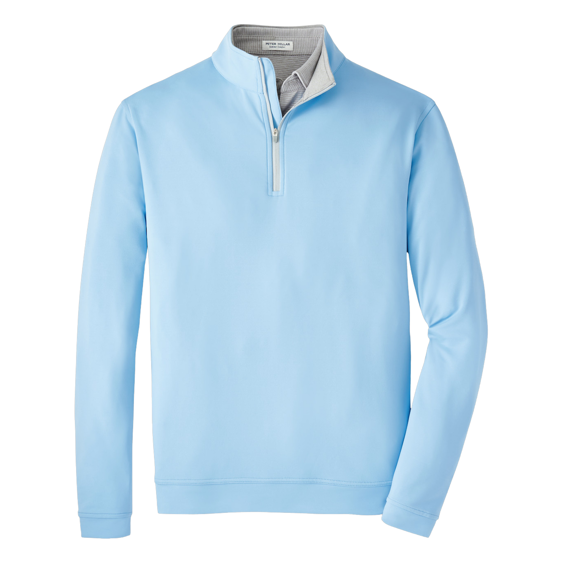 ME0EK40.Cottage Blue:2XL.TCP