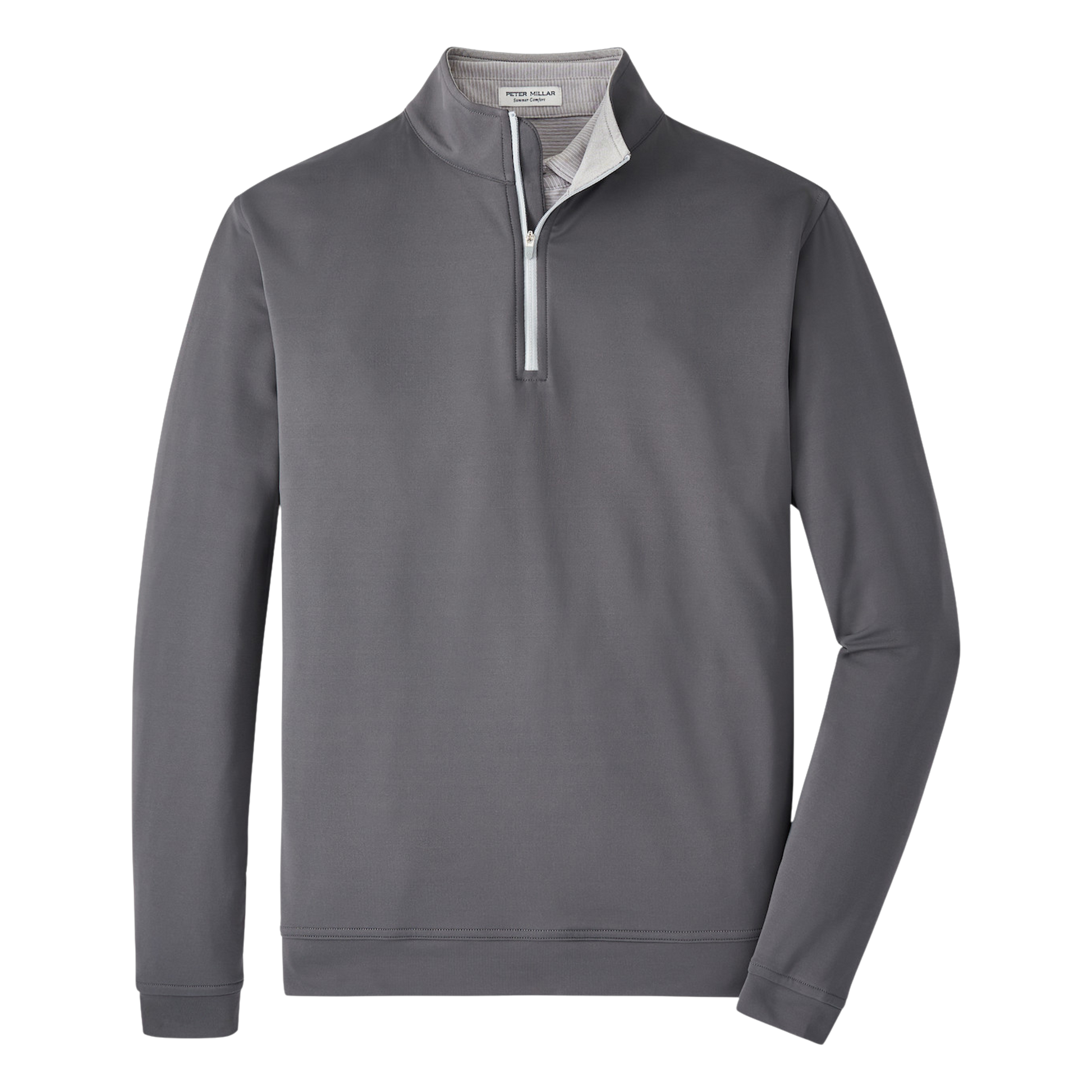 ME0EK40.Iron:Medium.TCP