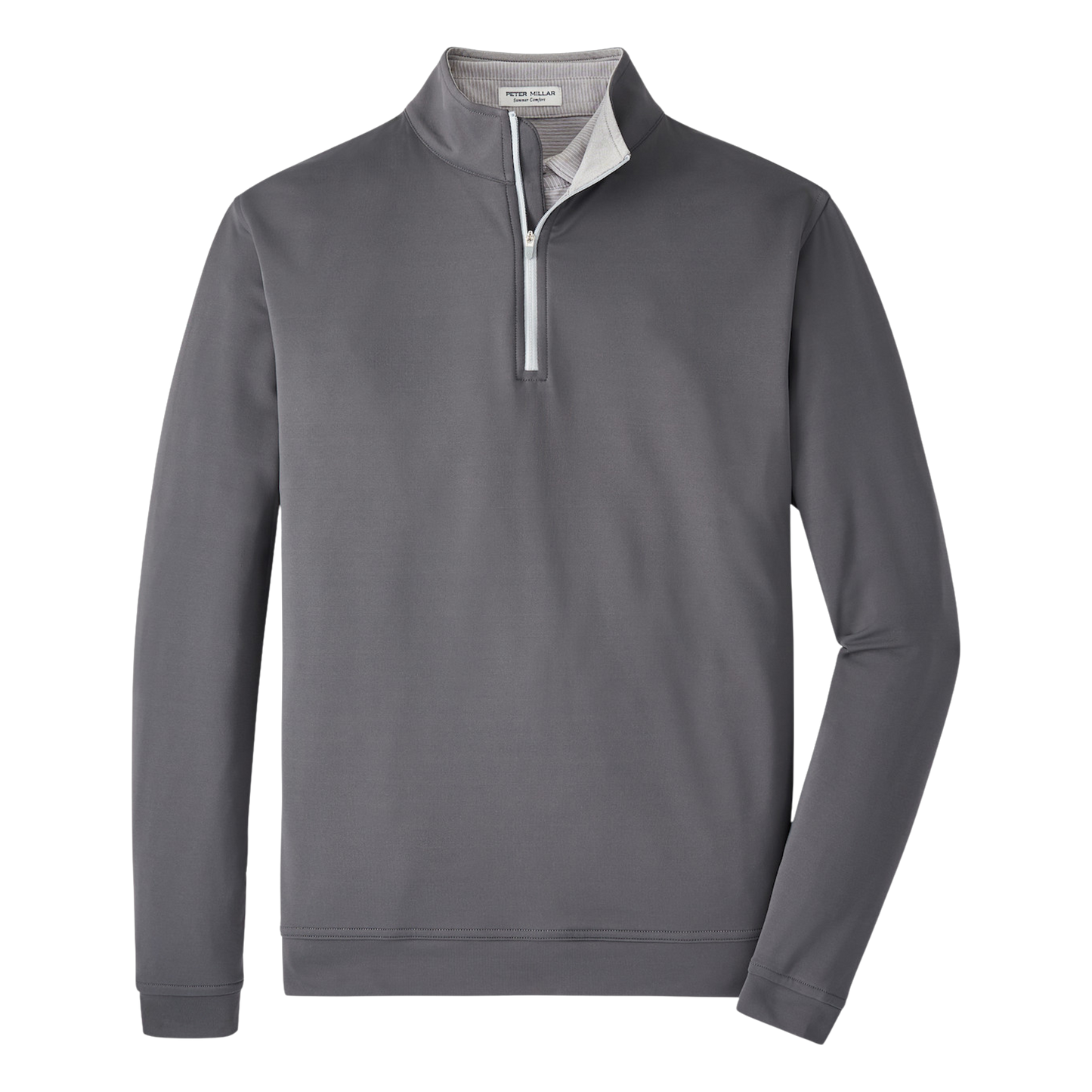 ME0EK40.Iron:Large.TCP