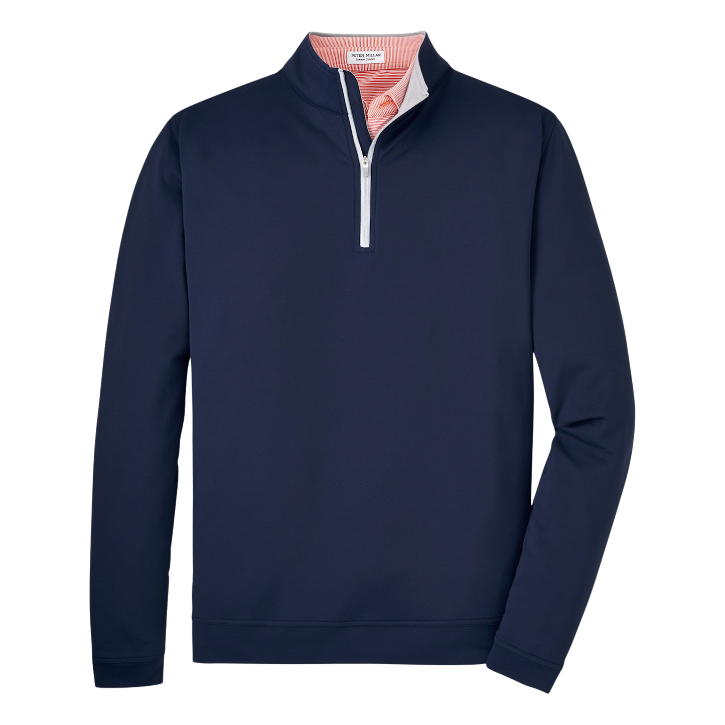 ME0EK40.Navy:2XL.TCP