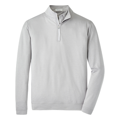 ME0EK40B.Gale Grey:Medium.TCP