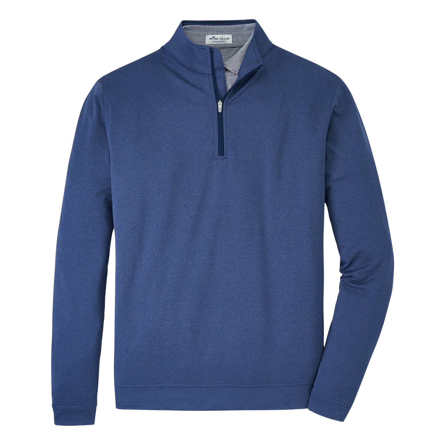 ME0EK40B.Navy:3XL.TCP