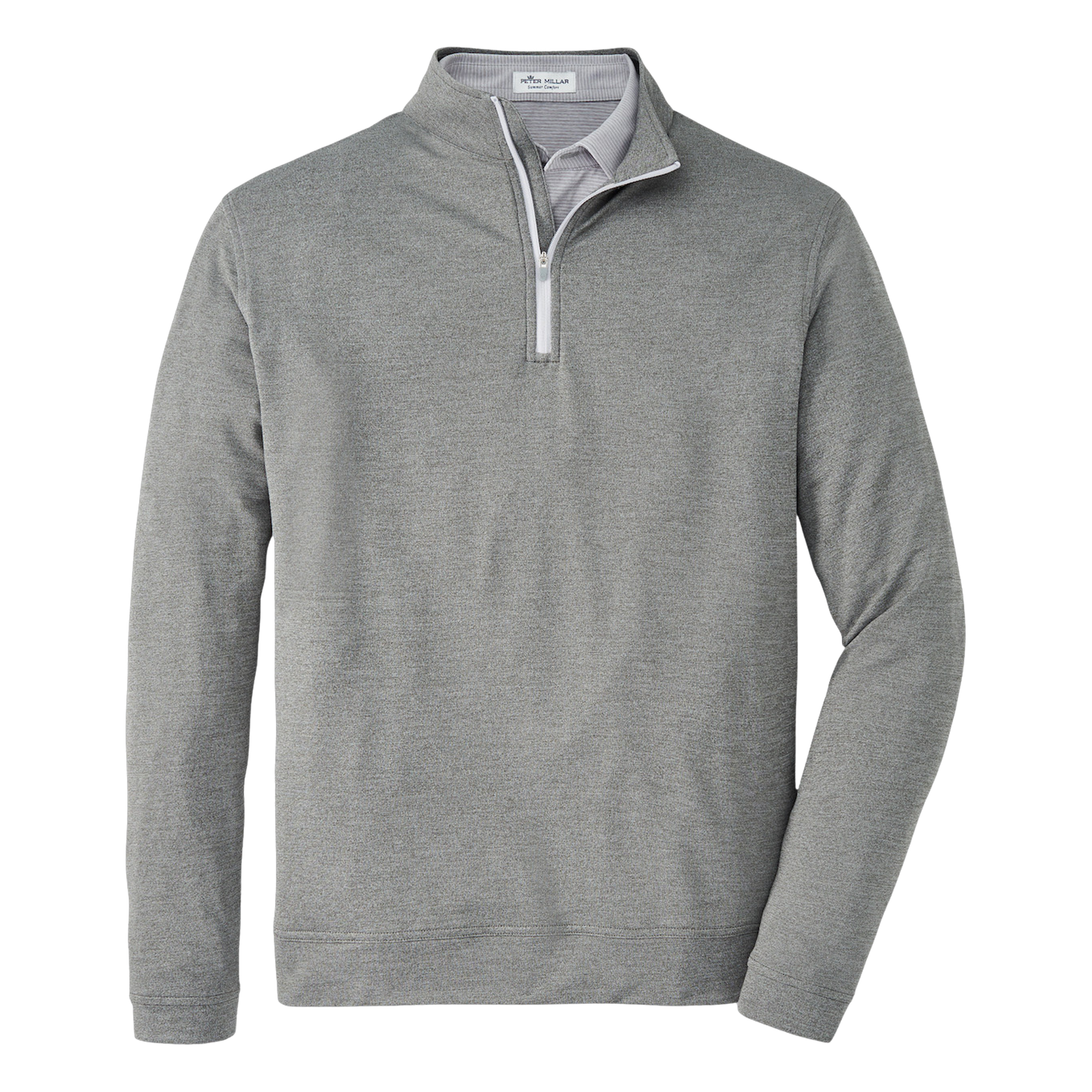 ME0EK40B.Smoke:XL.TCP