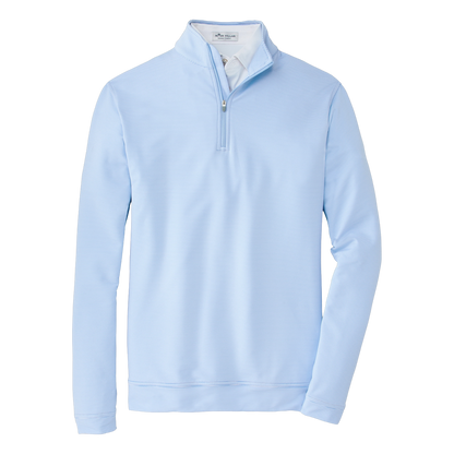 ME0EK40E.Cottage Blue - White:XL.TCP