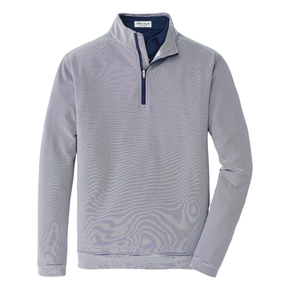 ME0EK40E.Navy - White:Large.TCP