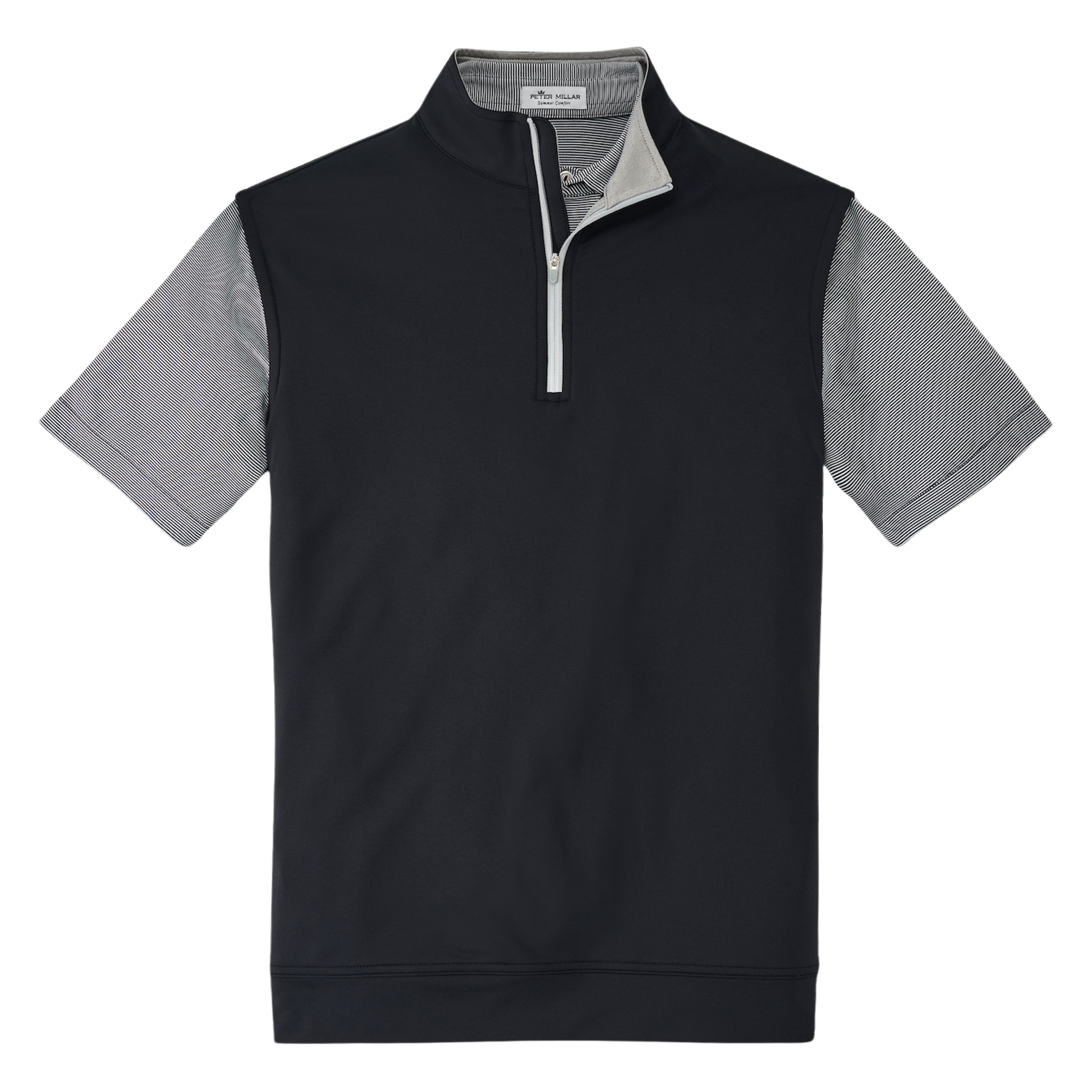 ME0EK41.Black:3XL.TCP