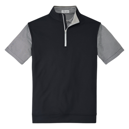 ME0EK41.Black:XL.TCP