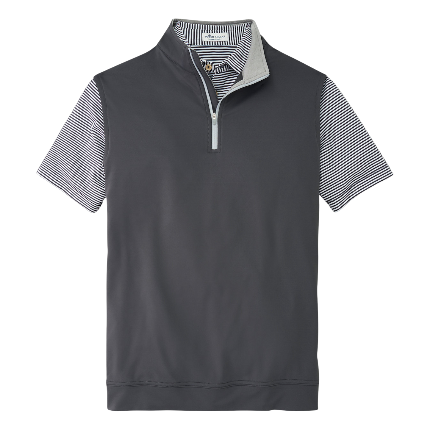 ME0EK41.Iron:2XL.TCP