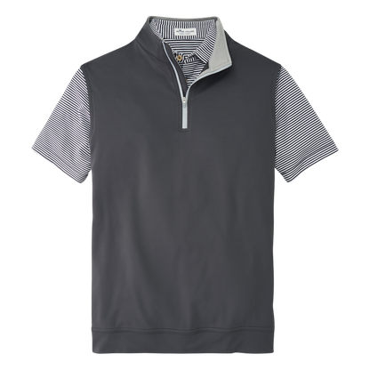 ME0EK41.Iron:Medium.TCP