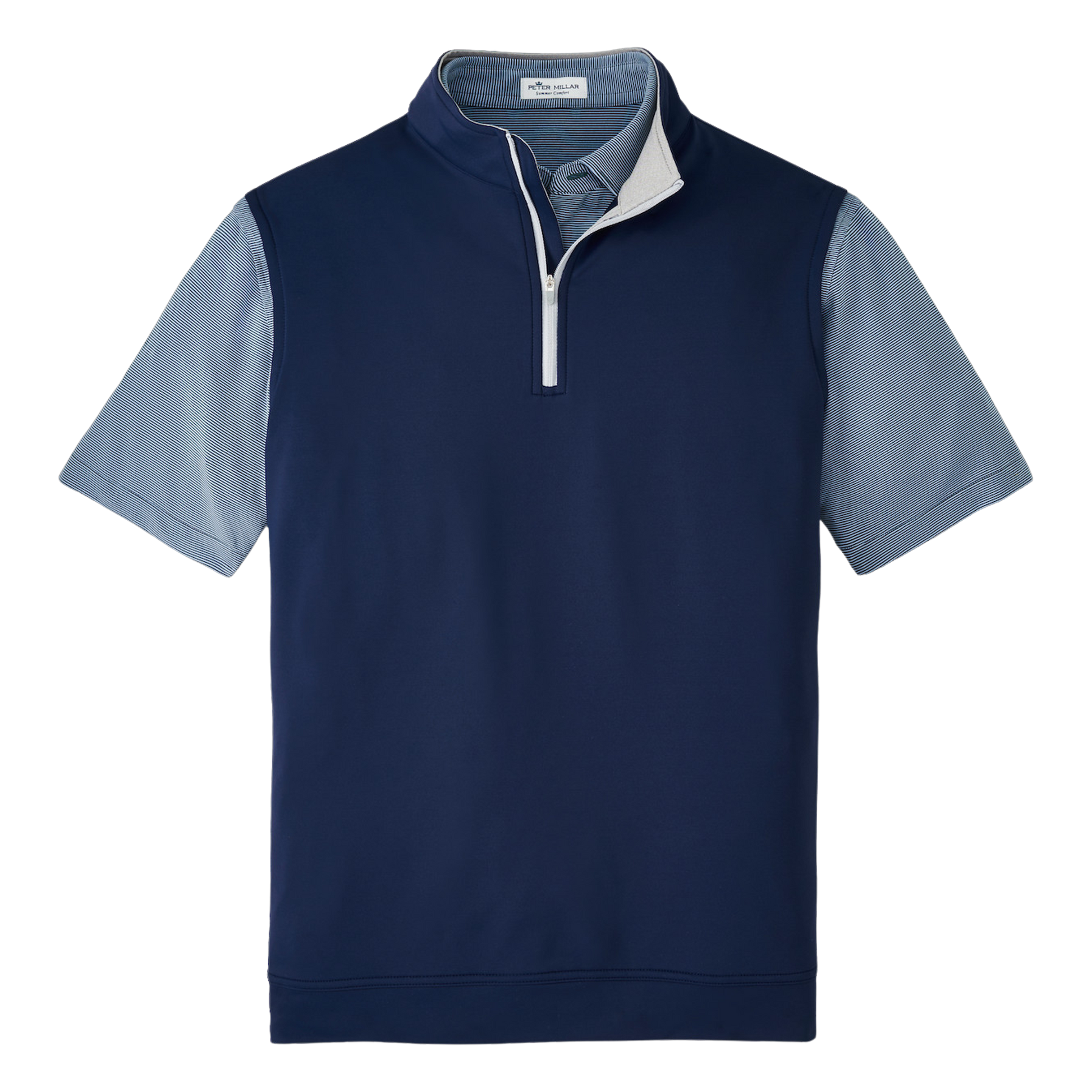 ME0EK41.Navy:Medium.TCP