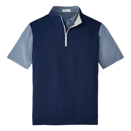 ME0EK41.Navy:2XL.TCP