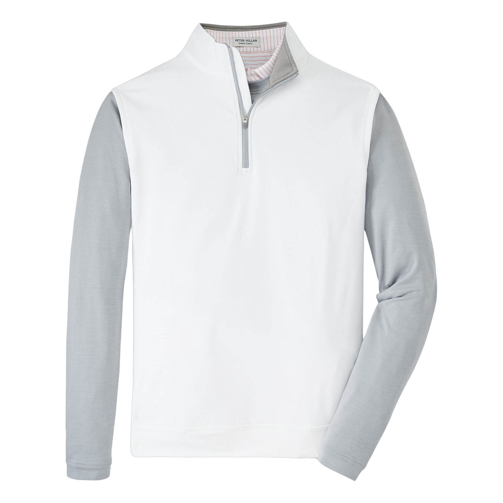 ME0EK41.White:2XL.TCP