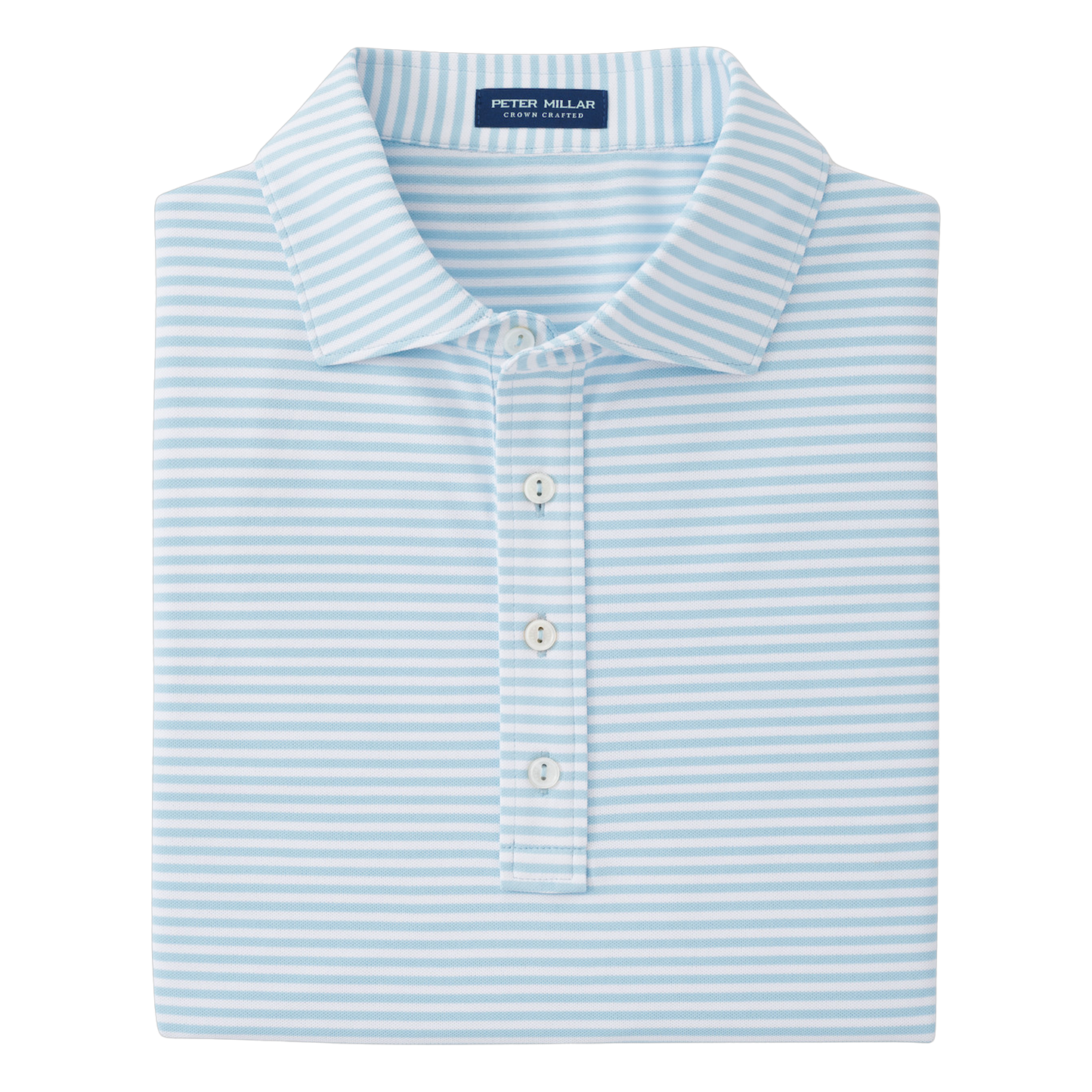 ME0XK51KH.Blue Frost:Medium.TCP