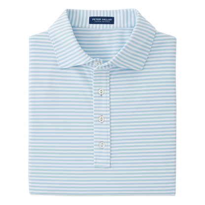 ME0XK51KH.Blue Frost:Medium.TCP